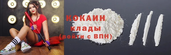 ALPHA-PVP Покров