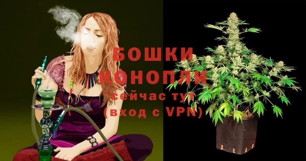 соль ск Покровск